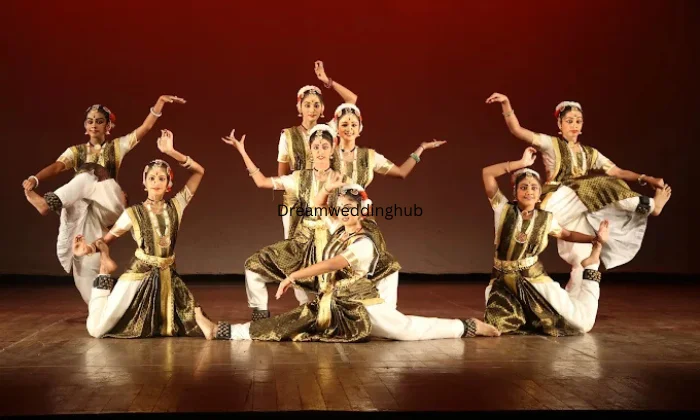 Natanam Bala Natya Kendra